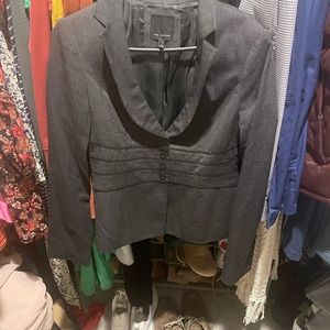 The Limited Blazer